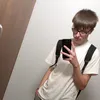 jack_lilliman