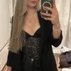 luisa.2807