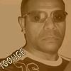 user3828760503616