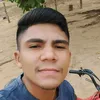 antoniosilva3338