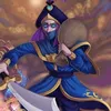 mortis_top4793910083279