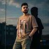 moh__153