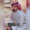 miish_04