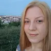 luciija_y