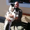 zoli1014