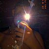 rayan.moha12