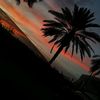 ahmedalmazhary0
