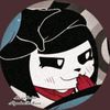 jelly_gator519