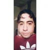 maico_fernandez