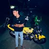 mamzady92
