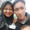 ceceprahmattulloh