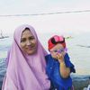 yatinurhayatihasyim.16