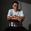 eslamabdalla25