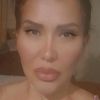 ramona_tavarez31