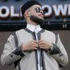mohamedeb725
