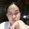 co0let