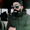 tawfekdhaoui322