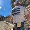 jonesybuilds