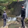 _breeny