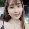user6cqonrbnyi