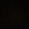 spam_8279