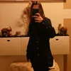 ian.26030