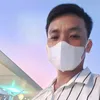 tuantran31435