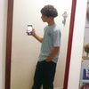 gregorio_556