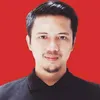 irfandimuhtahir_0507