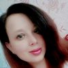 katryn_superstar