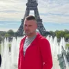 krzys8000