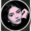 🍂اقصیٰ رانی🥀
