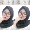 khairanirani115