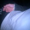 person_11117