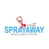 SprayAway_UK