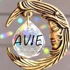 Avie’s Crystal Suncatchers®
