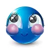 mazgacekme