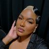 CocoVonne