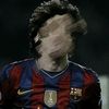 unmessiasmas