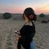 _mj0127