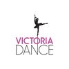 Victoria Dance Bahrain