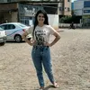 jessikabarbosa947