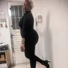 lucc_esquentadinha