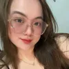 gracedelacruzshop