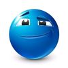 user_xfound