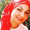 emine16🌹🦋