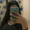 pr4tty_.annax