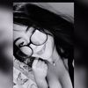 vn_aimee