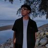 _tentang_dirimu