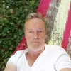 userbruno2beillard18